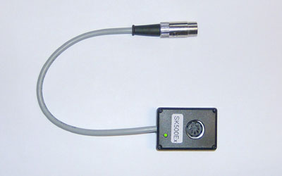 SK500Ex